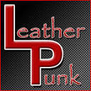 Leatherpunk