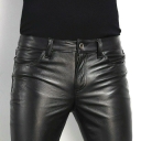 Leather Right