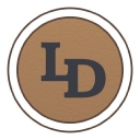 Leathersmith Designs