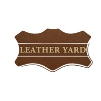 Leatheryard