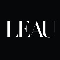 Leau