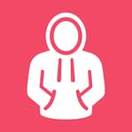 LeaversHoodies.com