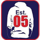Leavers Hoodies Company