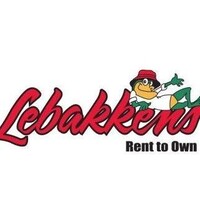Lebakkens Rent To Own Green Bay