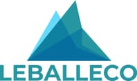 Leballeco