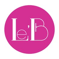 LeBeautiful.Co
