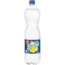Lebensmittel Versand