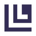 Lebfun