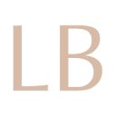 LeBody USA