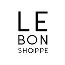Lebon Shoppe