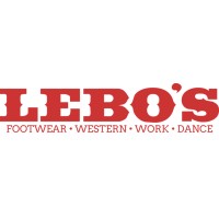 Lebo's
