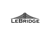Lebridge