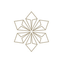 Lebrusan Studio