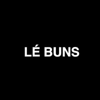 Lebuns