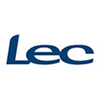 Lec