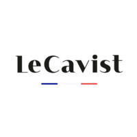 LeCavist