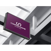 Le Chateau Collection