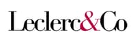 Leclerc & Co