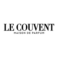 Le Couvent des Minimes