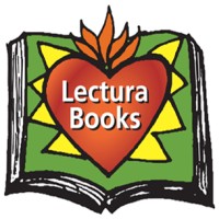 Lectura Books