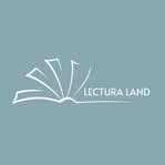 Lectura Land