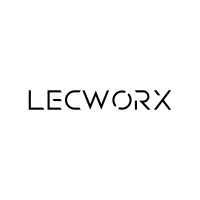 LecWorx