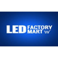 LED Factory Mart