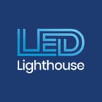 Led Lighthouse