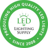 LED Lighting Supply