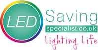 LED Saving Specialist