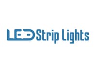 LED Strip Lights