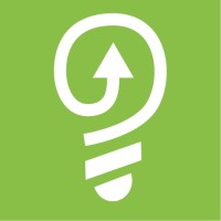LED Switchover