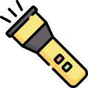 LED Torch Shop