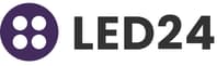 LED24.uk