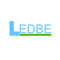 Ledbe
