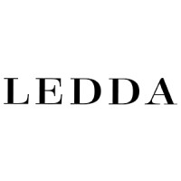 Ledda