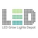 LEDGrowLightsDepot