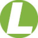 Led Grow Shop