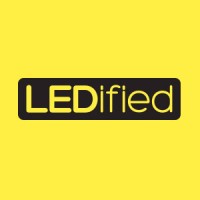 LEDified Lighting Corporation
