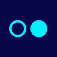 Ledkia