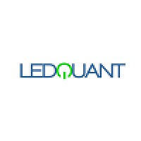 LedQuant