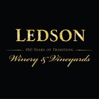Ledson Winery & Vineyards