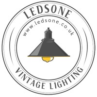 Ledsone