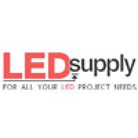 LEDSupply