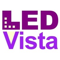 LEDvista Lighting