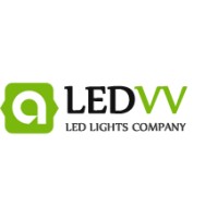Ledvv
