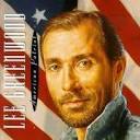 Lee Greenwood