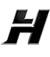 Lee Haney Nutritional Support