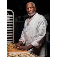 Lee Lee's Baked Goods