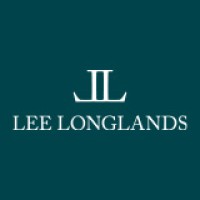 Lee Longlands
